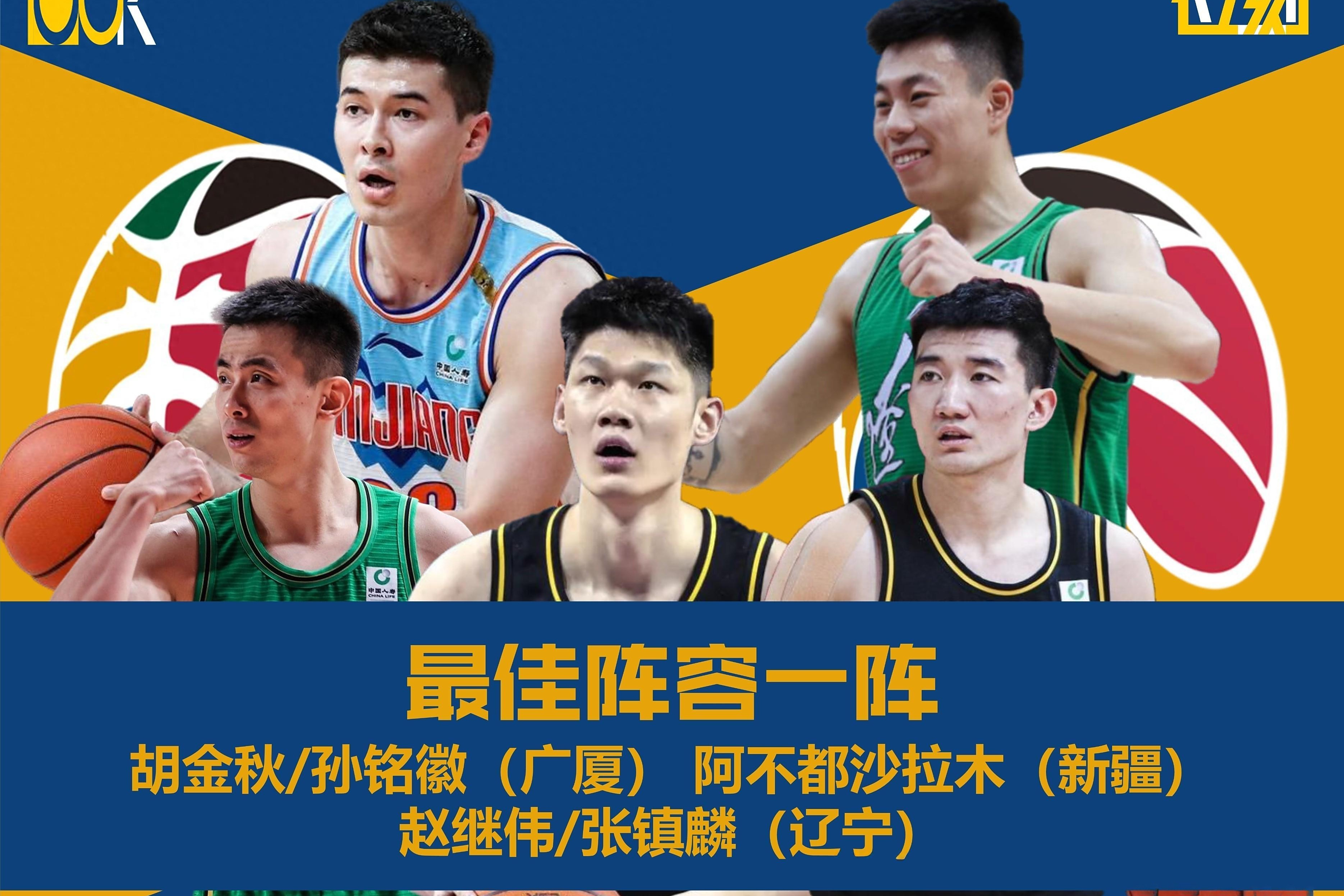 金年会下载山东男篮第三外援