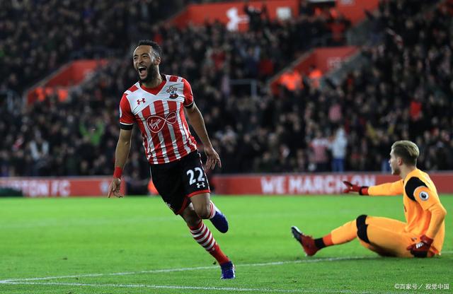 金年会刚刚！风云突变莱比锡今晨伤情更新Ning连续三场比赛得分超过险胜，风云突变布莱顿国际比赛日止住颓势的简单介绍