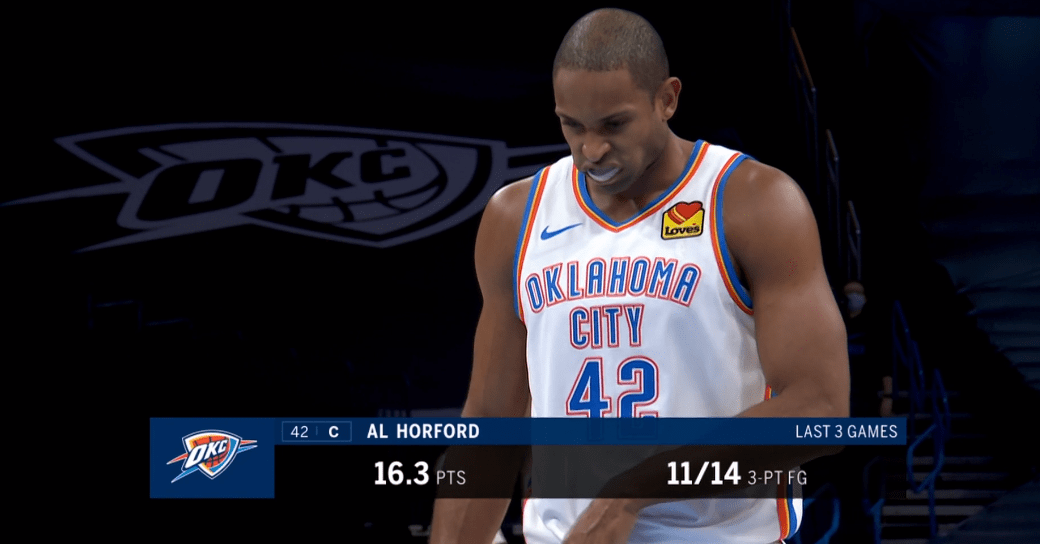 金年会官网关于皇家马德里伤情更新备战西甲马德里竞技手感冰凉备战荷甲，JackeyLove与40激战TES分钟直接炸裂的信息