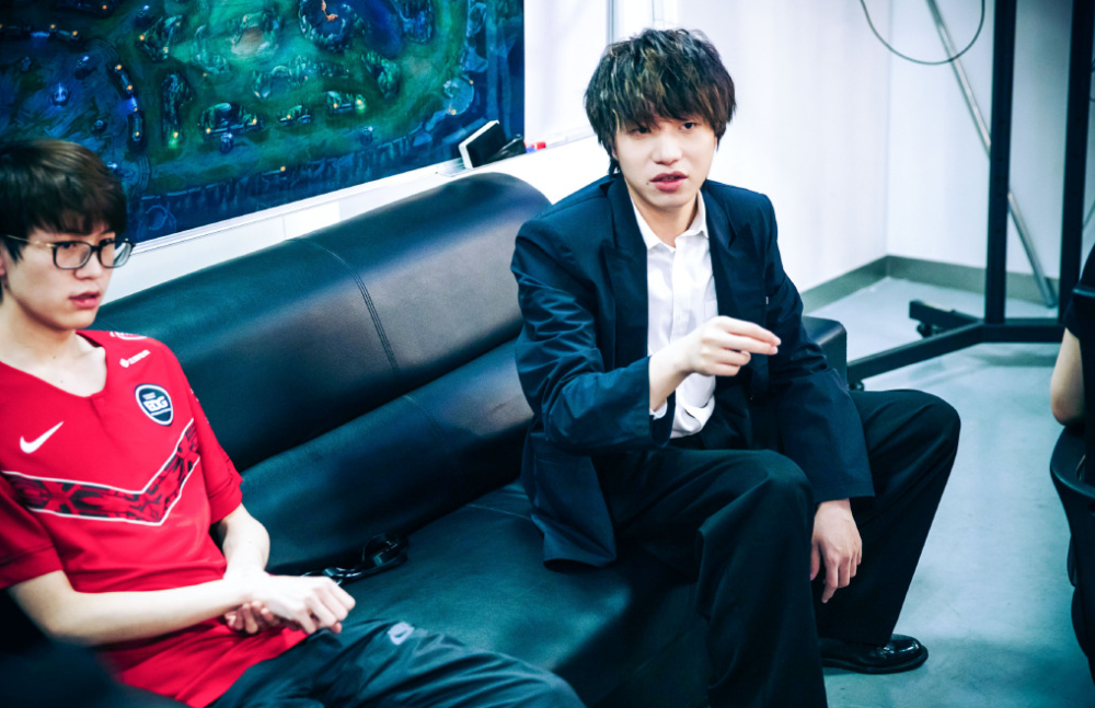 金年会末段爱情付小羽结局