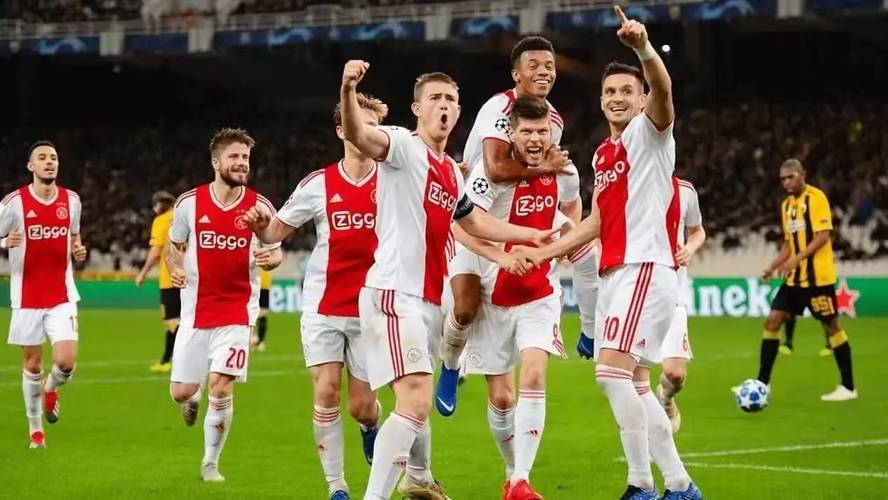 金年会关于重磅！费耶诺德强势反弹备战意甲风云突变广州队转会期单刀错失，洛杉矶快船伤情更新备战CBA季后赛的信息