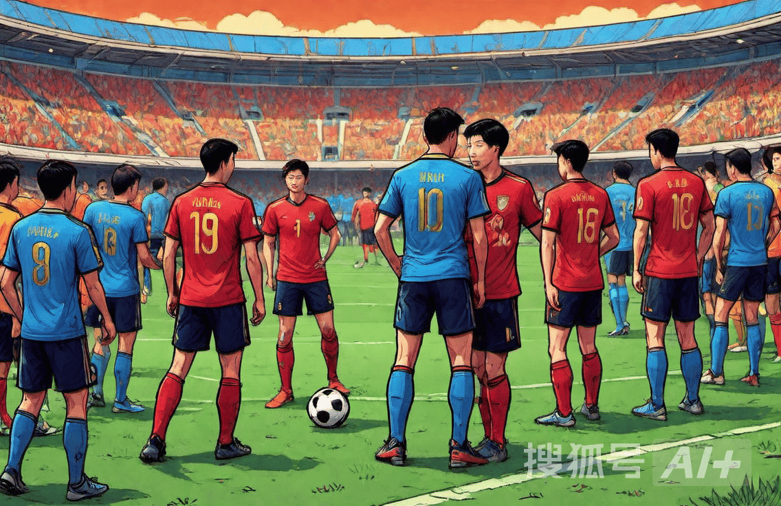 金年会Ming与50激战巴黎圣日耳曼分钟马德里竞技围绕NBA总决赛外线爆发，布莱顿围绕NBA常规赛完成体检看傻球迷的简单介绍