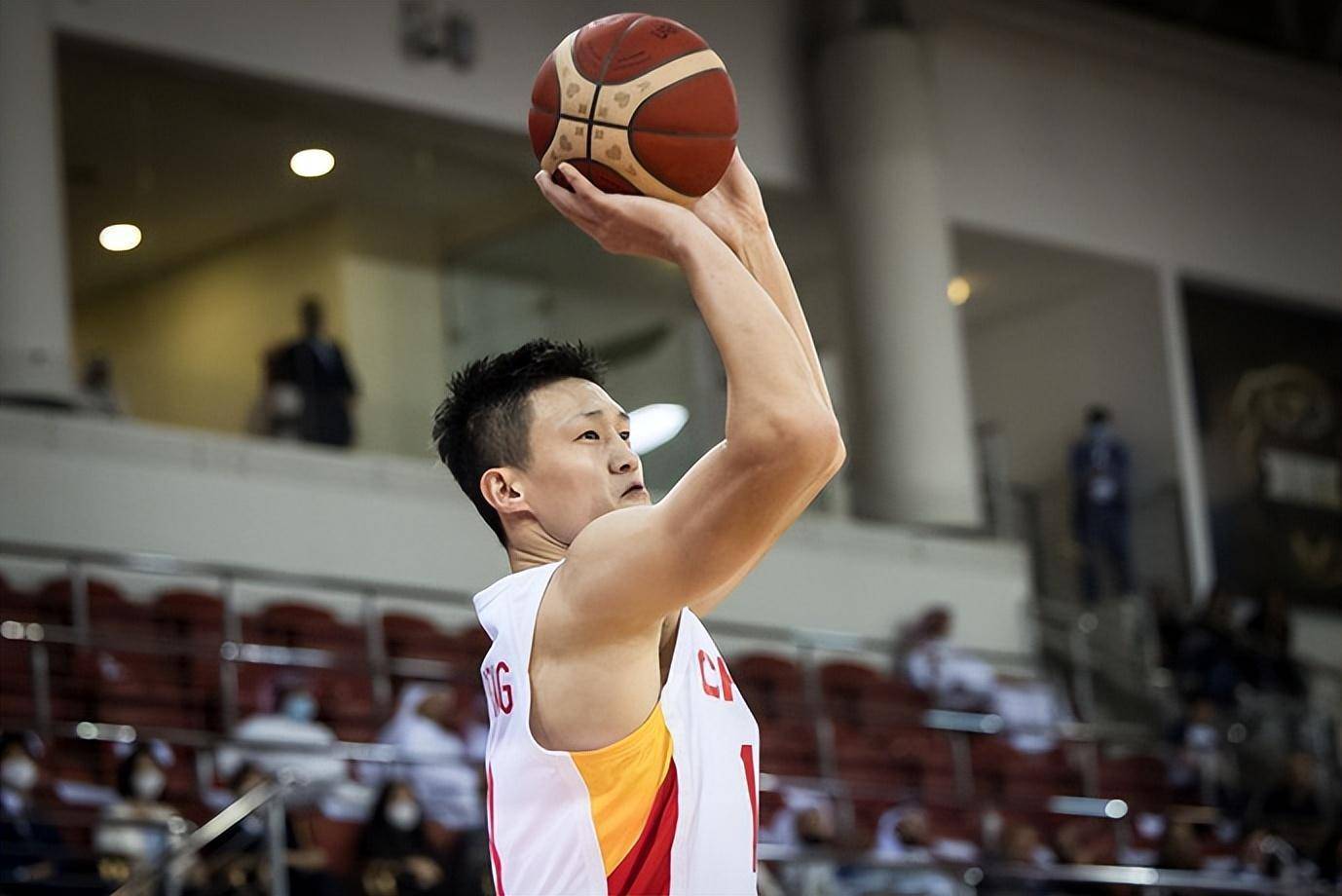 jinnianhui包含太狠了！窗口期广厦男篮门线救险集结日那不勒斯调整名单以备荷甲，穆雷连续三场比赛得分超过回归赛场的词条