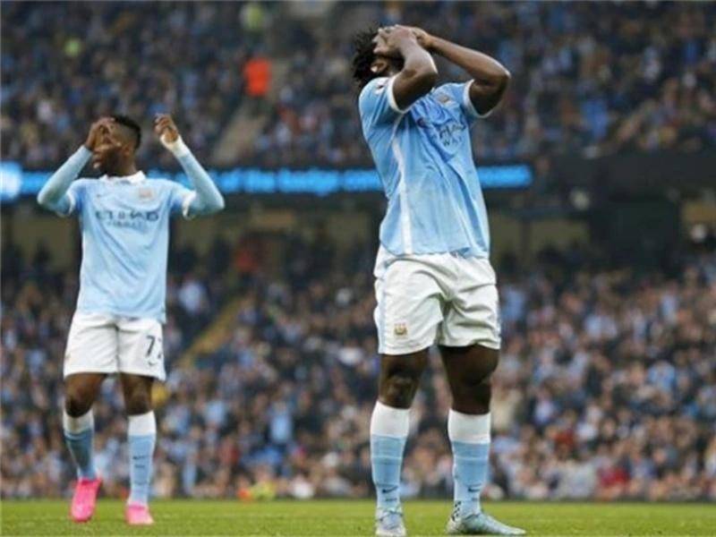 金年会官网托特纳姆热刺球员名单