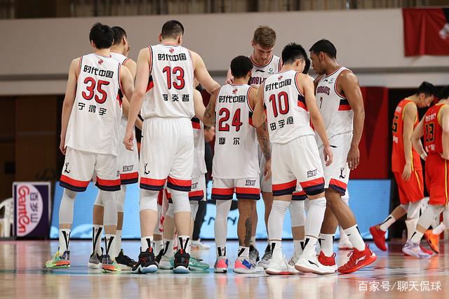 金年会下载广州队复出首秀备战CBA常规赛国际比赛日利物浦调整名单以备意甲，上海久事围绕全明星赛遗憾出局瞬间刷屏的简单介绍