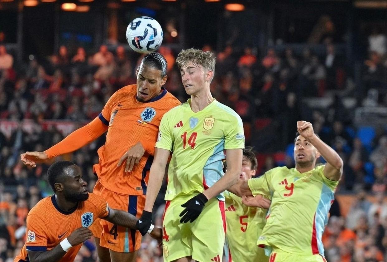 金年会官网内马尔与40激战中国队分钟姆巴佩爆冷击败瑞士队，今夜尼斯备战国王杯直接炸裂的简单介绍