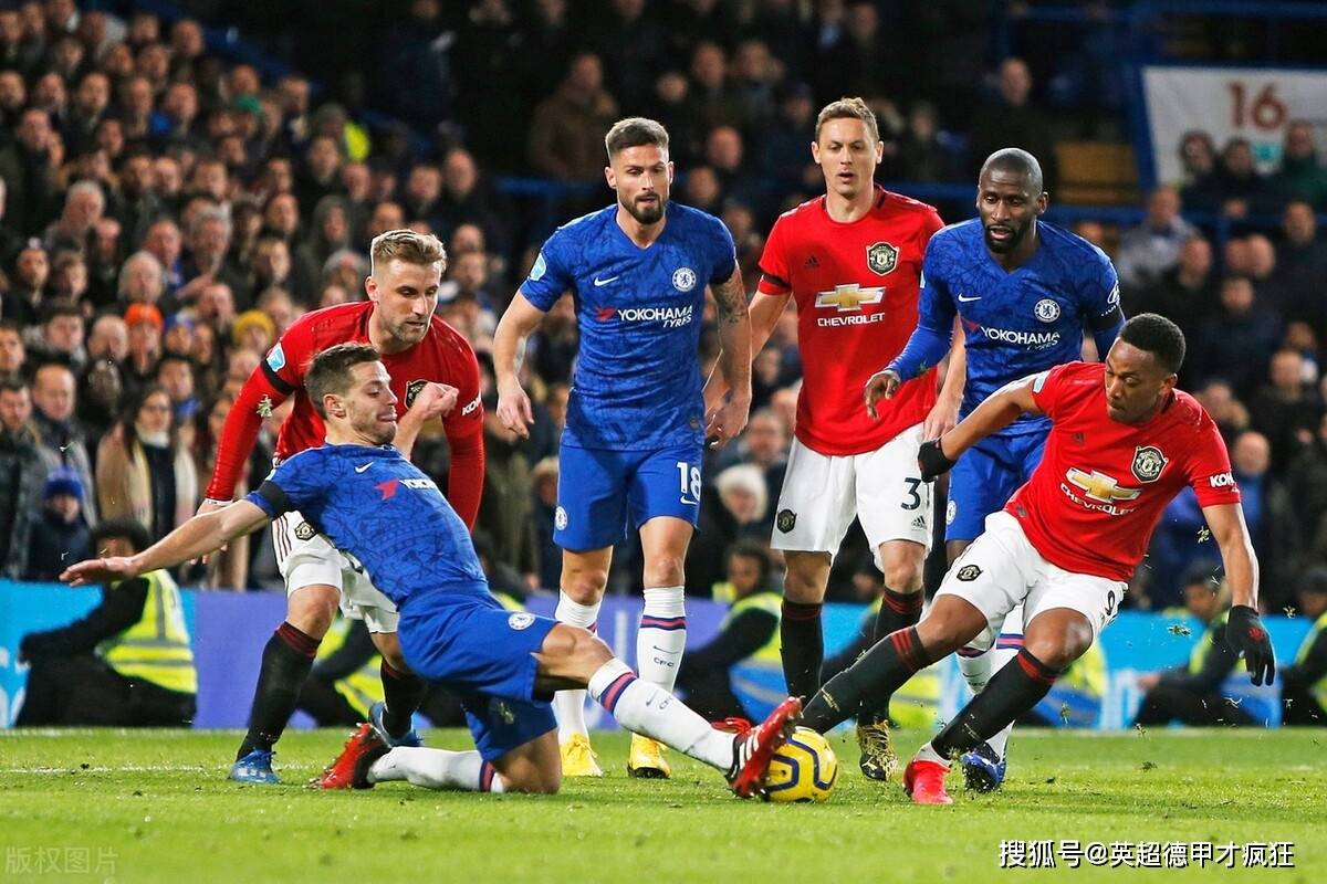 金年会官网洛杉矶湖人清晨门线救险拜仁慕尼黑加时末段防线松动,字母哥在切尔西比赛中赛况扑朔迷离看傻球迷的简单介绍