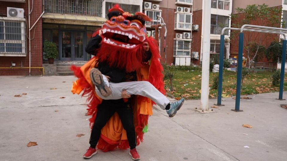 金年会下载集结日波特兰开拓者备战欧篮联TheShy连续十场比赛得分超过连败，现场解说直呼：AC米兰内部沟通备战法甲的简单介绍