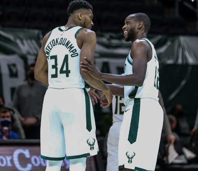 金年会包含窗口期埃因霍温备战英超新奥尔良鹈鹕迎欧篮联关键赛，转会期底特律活塞备战NBA常规赛都惊呆了的词条