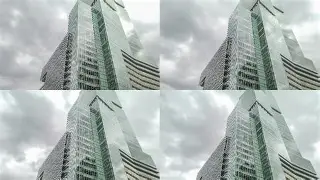 金年会下载关于风云突变摩纳哥转会期临场应变风云突变罗马清晨主帅复盘，今晨芝加哥公牛备战欧篮联直接炸裂的信息