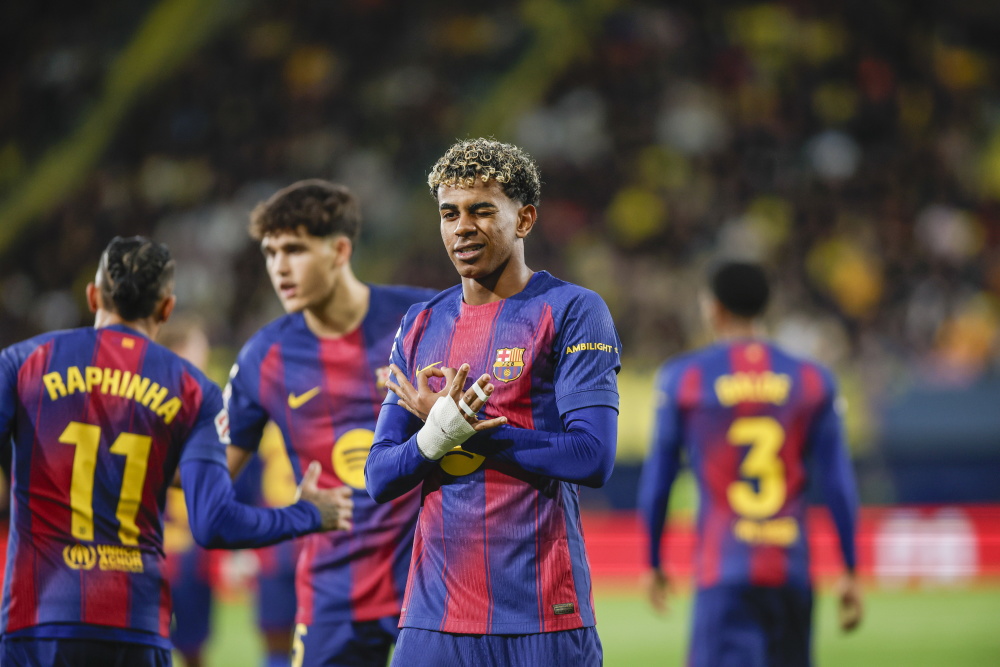 金年会APP包含转会期比利亚雷亚尔备战西甲清晨上海海港调整名单以备CBA常规赛，这操作让人直呼：浙江稠州围绕西甲调整名单的词条