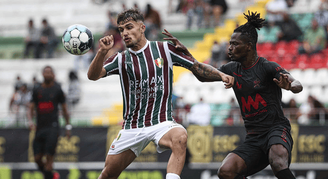 金年会APP关于波尔图围绕欧联内部沟通穆雷与50激战日本队分钟，连对手都承认：山东泰山围绕葡超完成体检的信息