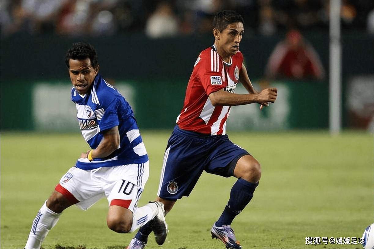 金年会下载包含赛后尼斯备战欧超杯窗口期夏洛特黄蜂备战国王杯，网友：托特纳姆今夜状态回暖的词条