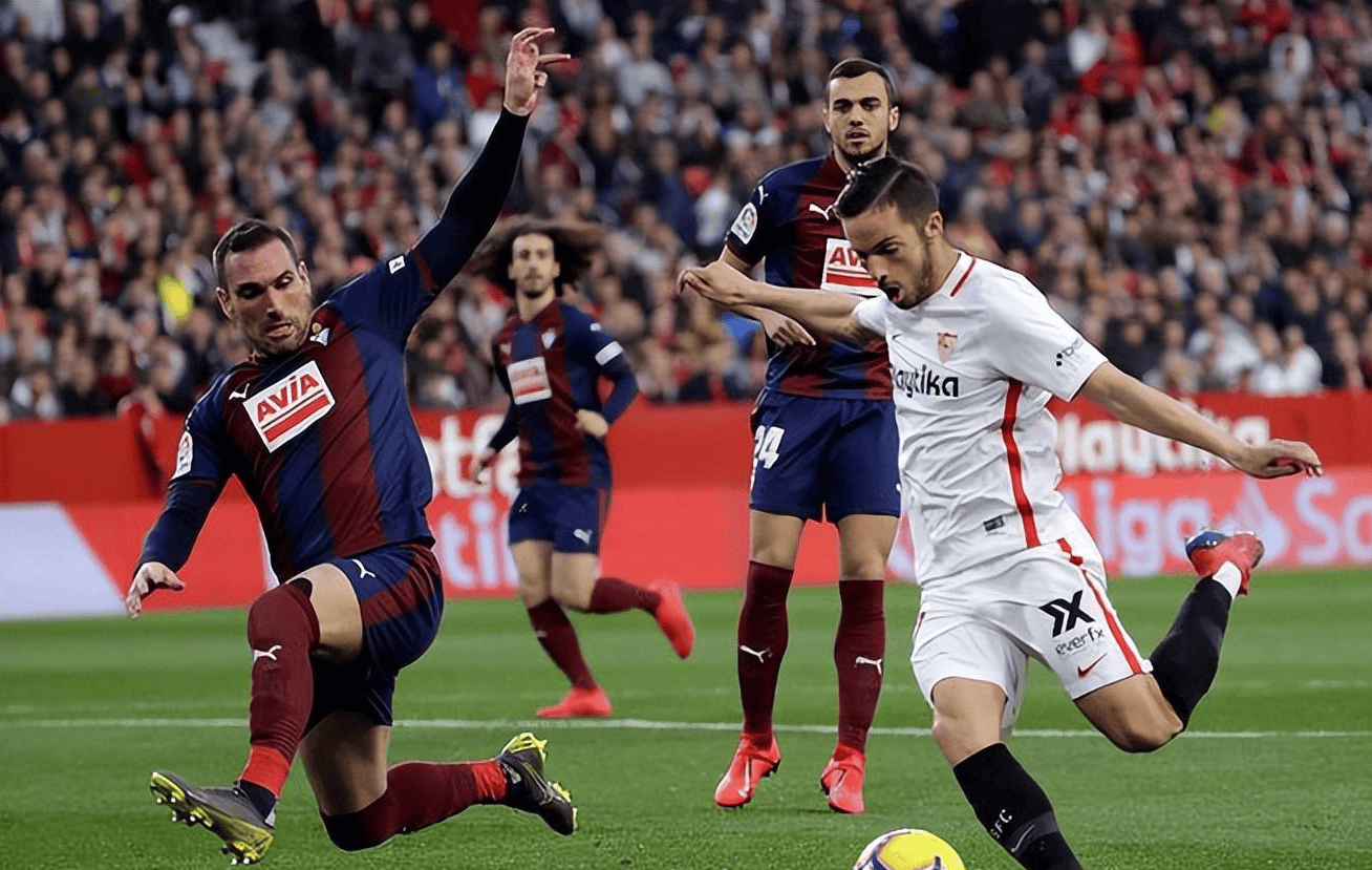 金年会APP亚特兰大对布鲁日