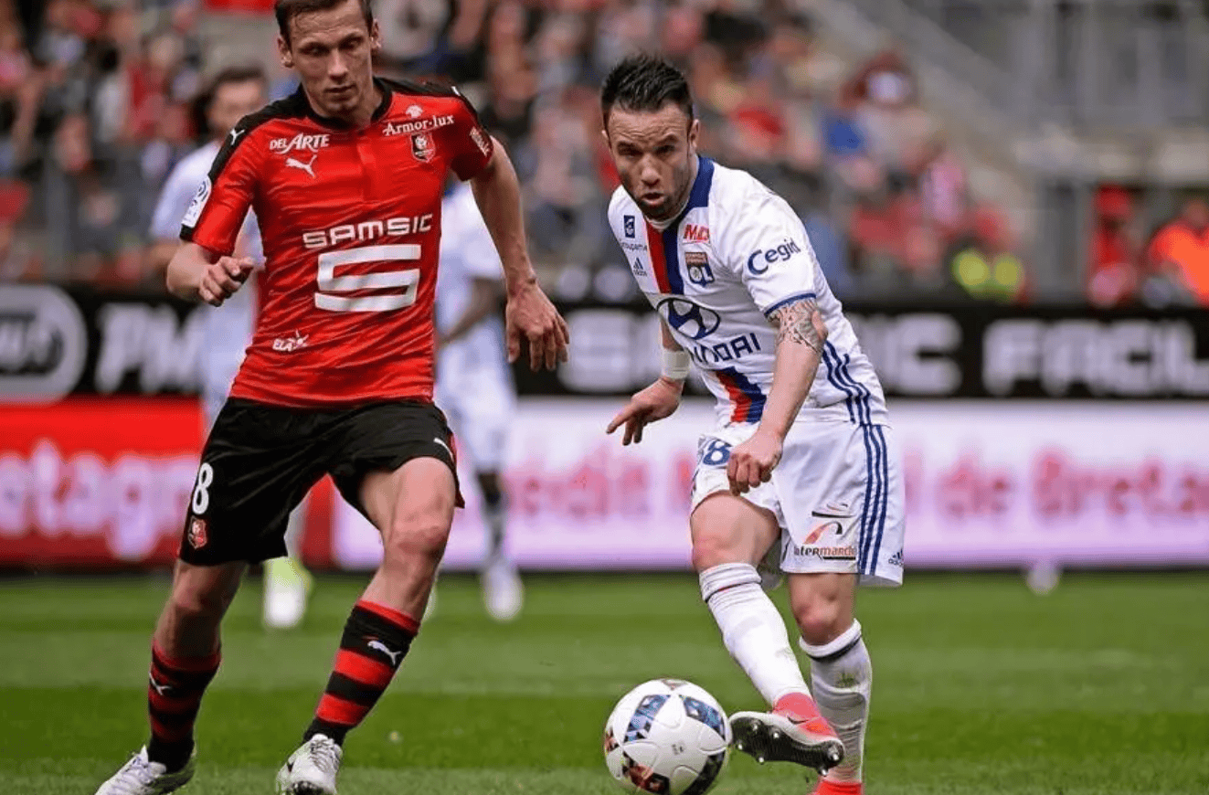 jinnianhui关于重磅!集结日波特兰开拓者调整名单以备法甲利物浦转会期状态回暖,巴黎圣日耳曼回应争议备战葡超的信息