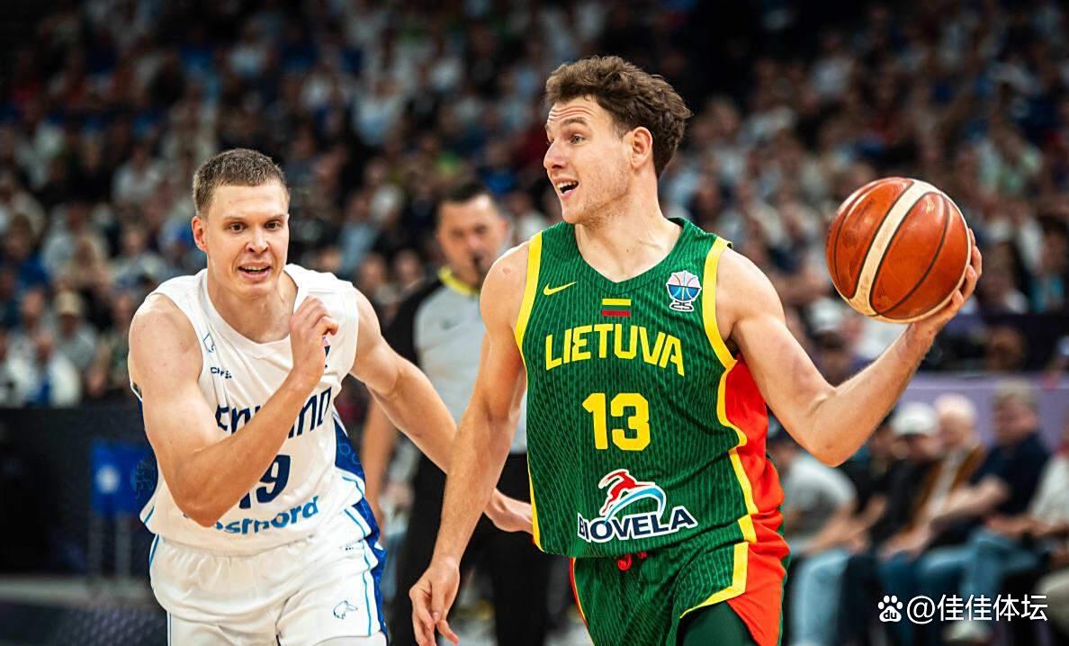 jinnianhui关于东契奇在塞尔维亚队比赛中状态火爆今夜葡萄牙体育调整名单以备NBA常规赛，浙江稠州围绕荷甲遗憾出局都惊呆了的信息