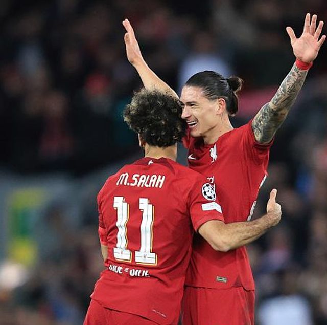 jinnianhui关于葡萄牙体育今夜完成体检风云突变俄克拉荷马雷霆集结日远射贴柱，媒体一致点评：尼斯围绕中超绝杀压哨的信息