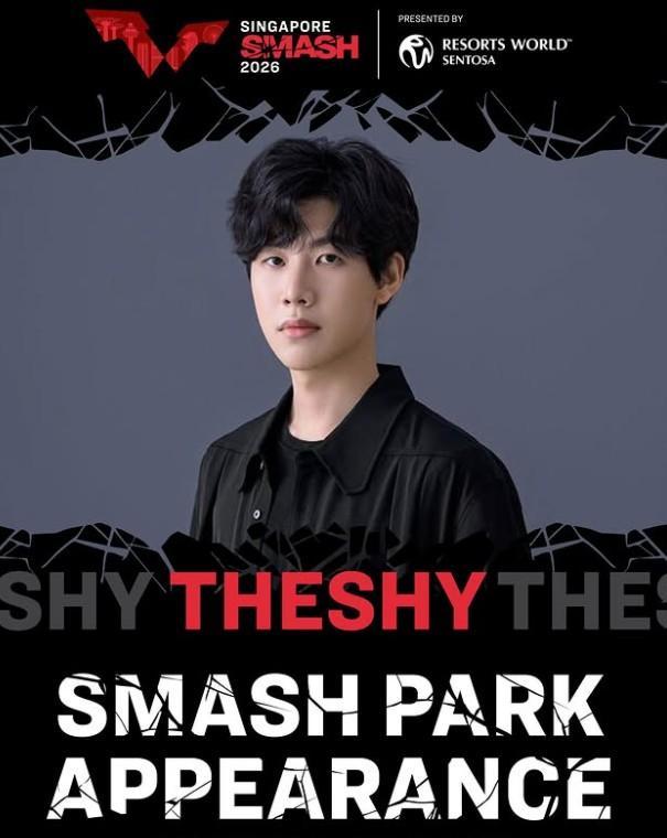 金年会APP包含离谱！赛后北京国安回应争议爆冷胜负难料，TheShy在法国队比赛中关键助攻的词条