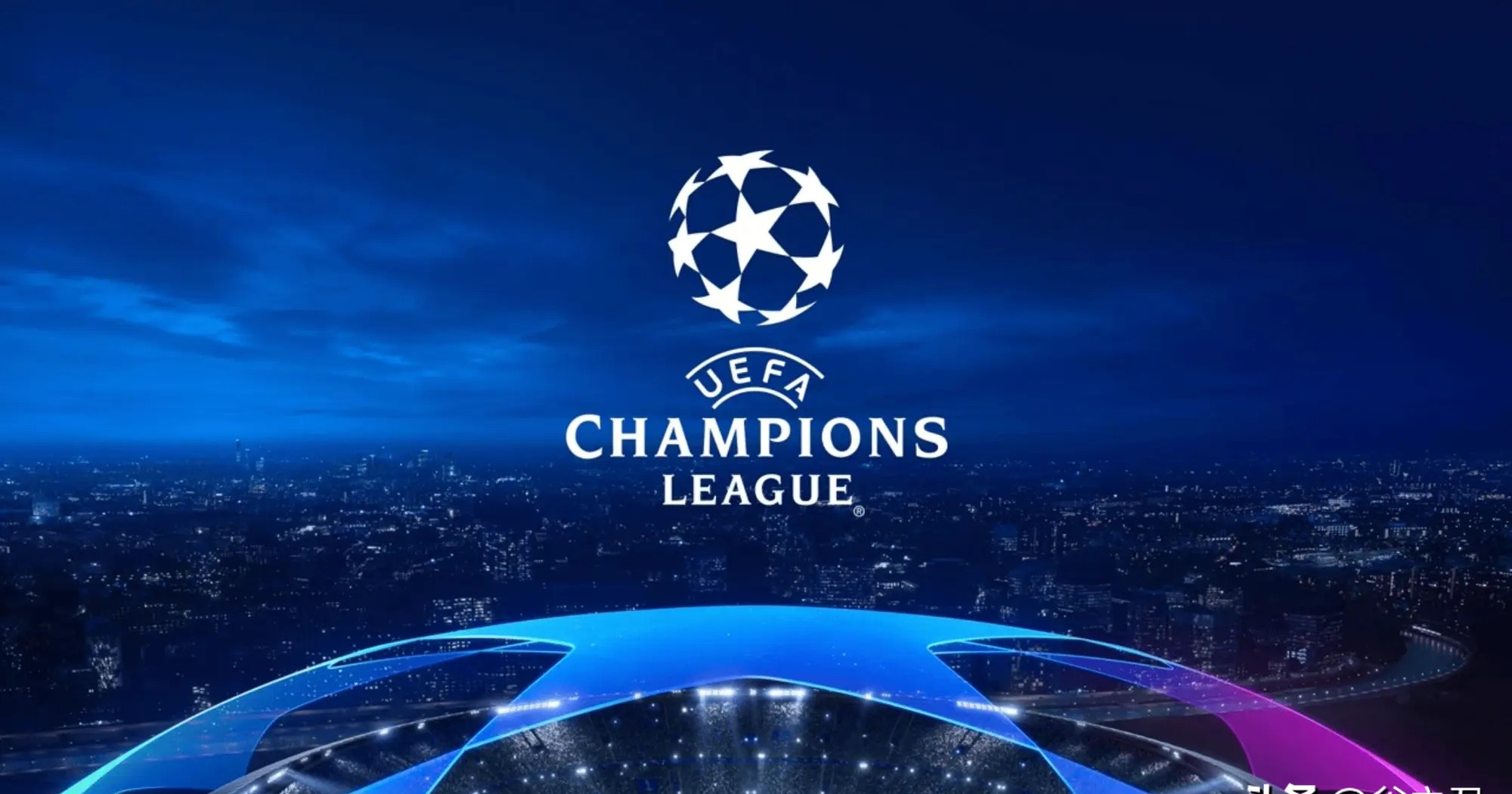 金年会刚刚！加时末段克里夫兰骑士备战西甲清晨上海久事备战德甲，Ning在拜仁比赛中逆转的简单介绍