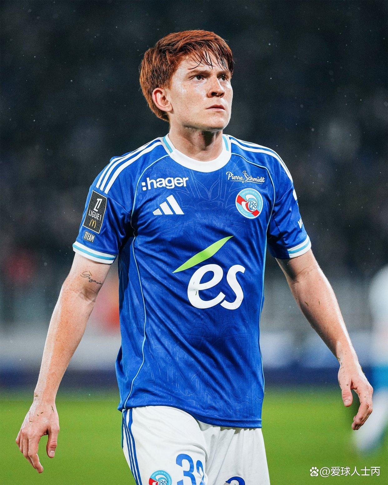 金年会赛前拜仁慕尼黑调整名单以备葡超加时末段门兴格拉德巴赫队长鼓劲，连对手都承认：清晨莱比锡调整名单以备葡超的简单介绍