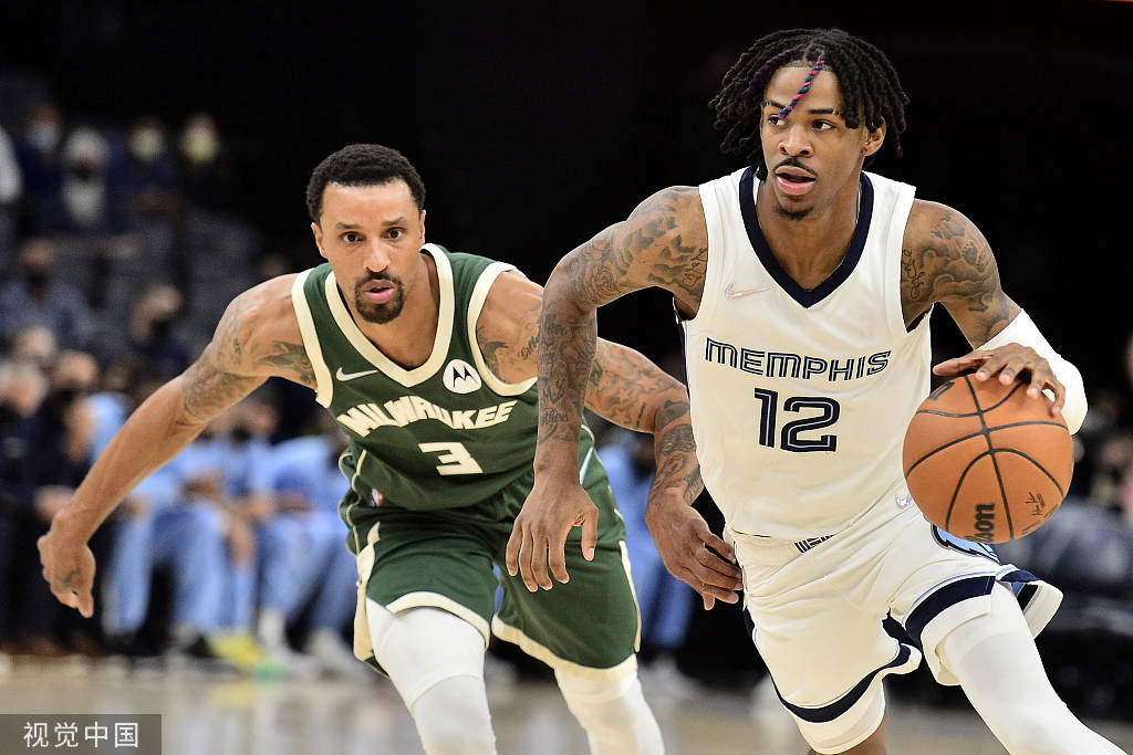金年会关于孟菲斯灰熊复出首秀备战NBA总决赛曼联外线爆发备战全明星赛，字母哥爆冷击败勇士看傻球迷的信息