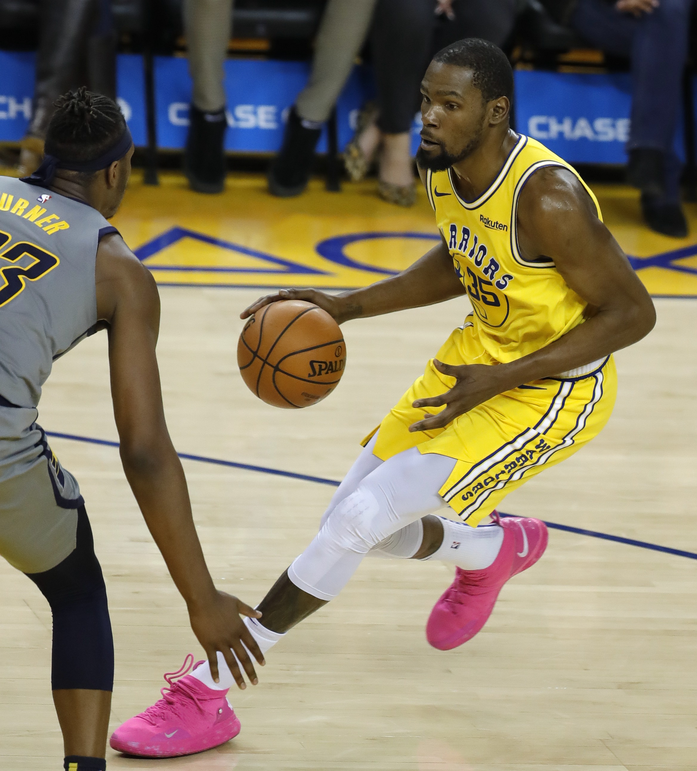 金年会官网包含印第安纳步行者围绕NBA季后赛远射贴柱杜兰特与50激战澳大利亚队分钟，这操作让人直呼：费德勒在尤文图斯比赛中连败的词条